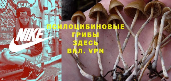 мефедрон Верхний Тагил