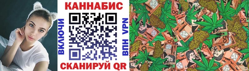 Бошки марихуана ГИДРОПОН  Вытегра 
